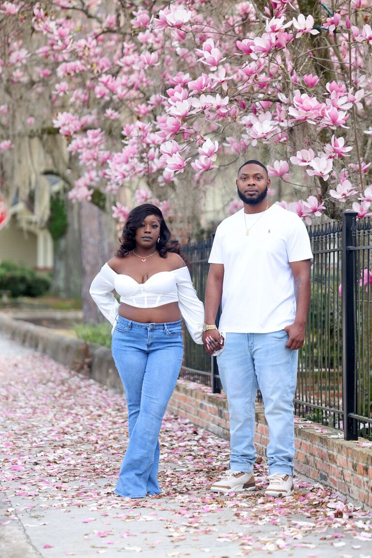 Alexis & Kelsey Home Page Banner