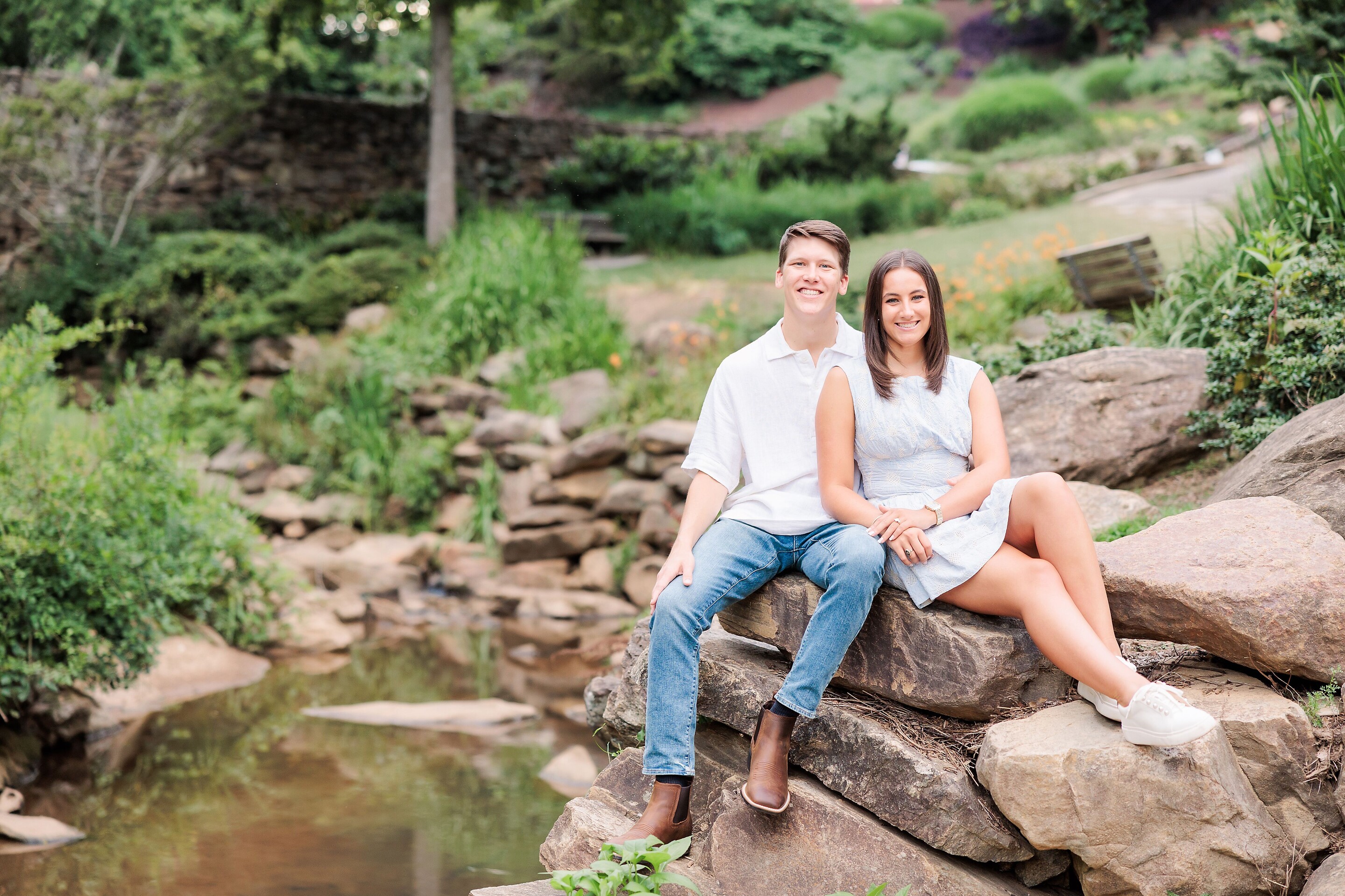 Kennedy & Sully Home Page Banner