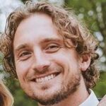 Nathan Woods
