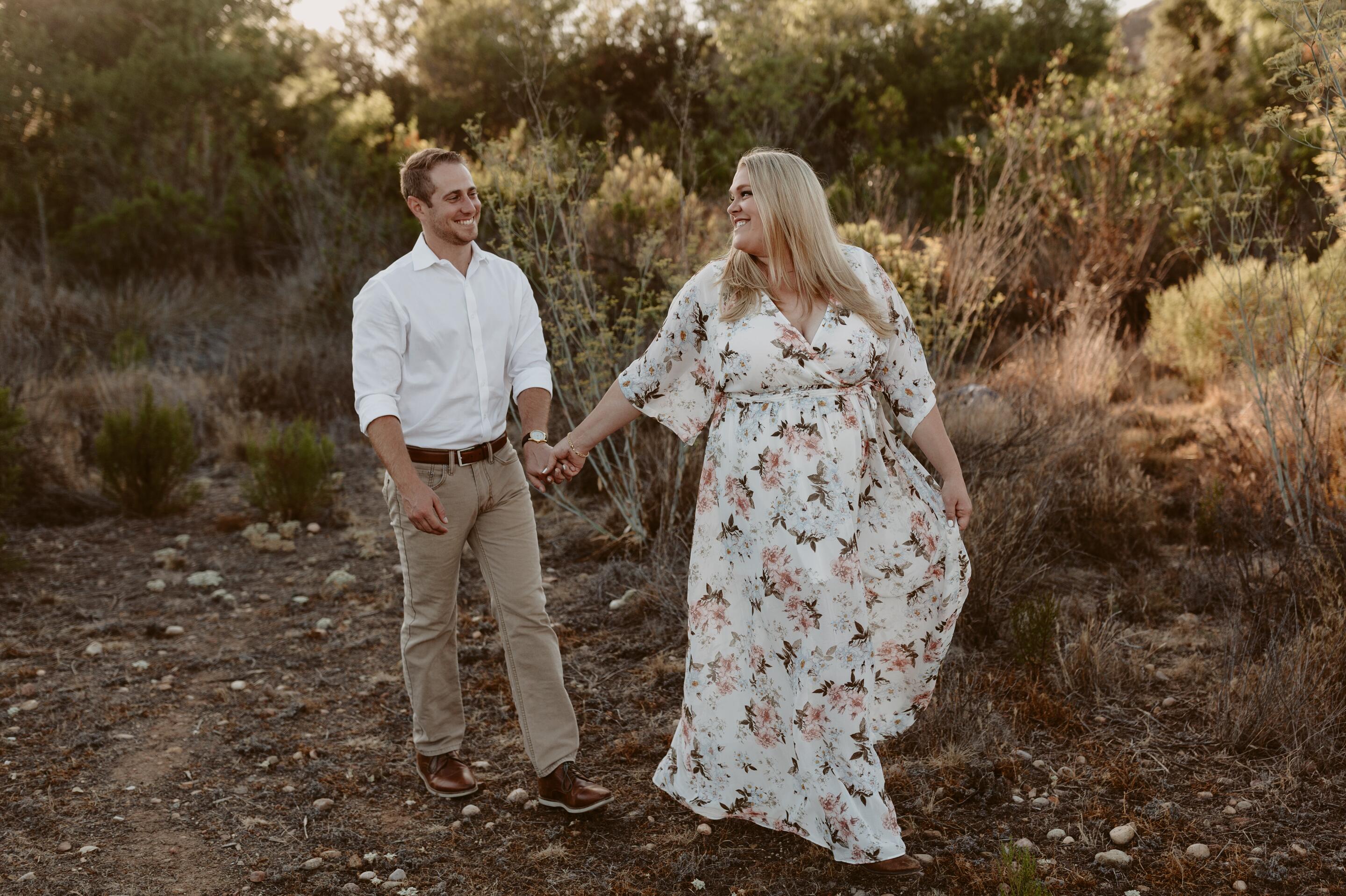 Album Photo 14