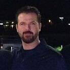 Brandon Drake