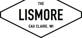 Picture of The Lismore