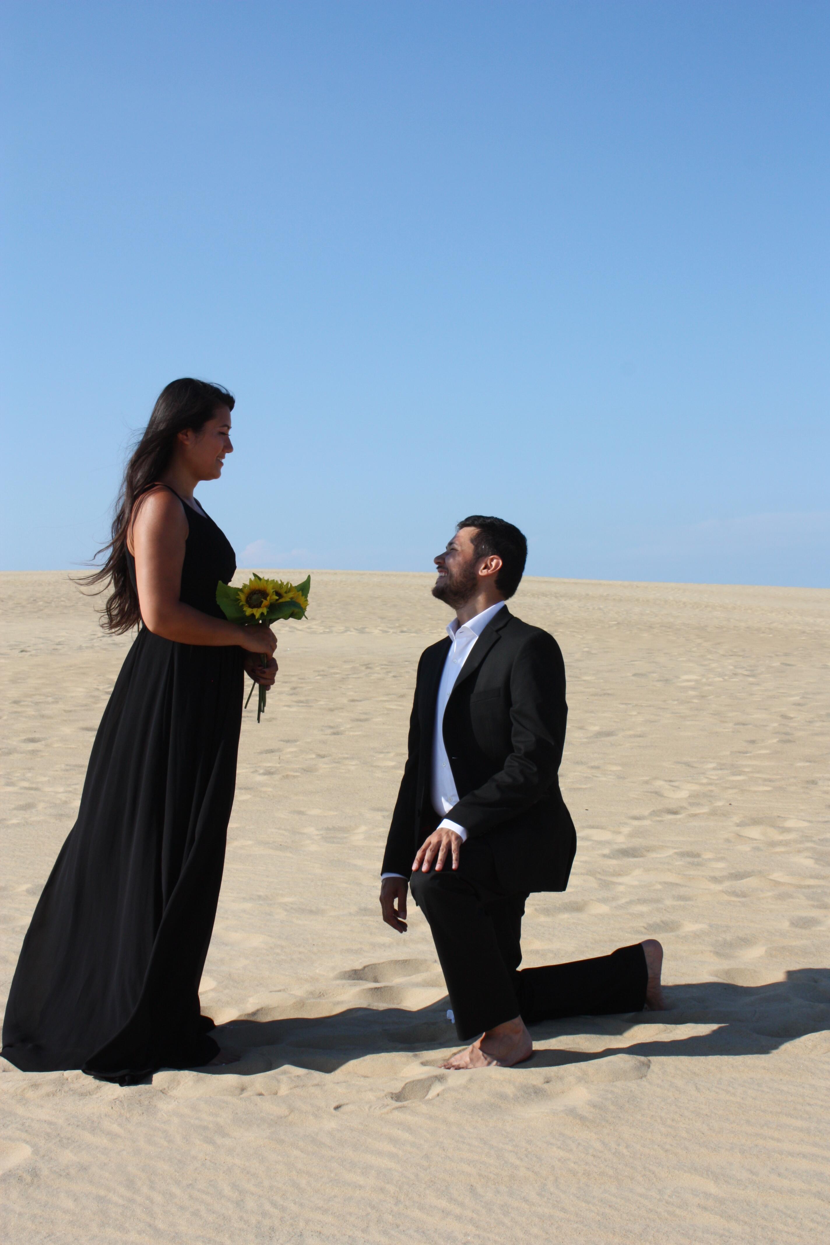 Album Photo 11
