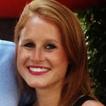 Laura Adams