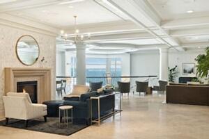 Picture of Woodmark Hotel & Still Spa