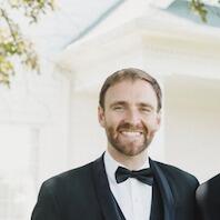 Jonathan Hostetler 