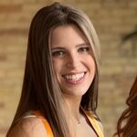 Alexa Lyndrup