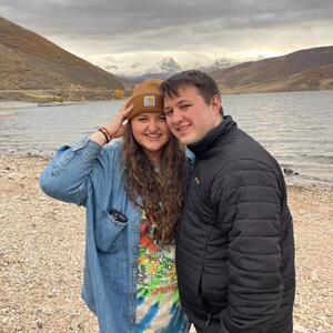 Gallery Photo 60