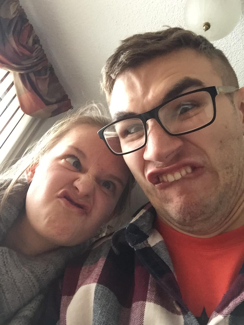 Album Photo 19