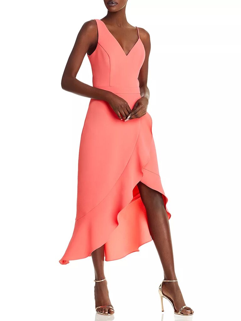 bodycon purple dress Maxi Under £50 Size:60 inches Black Party Dress,black Wedding