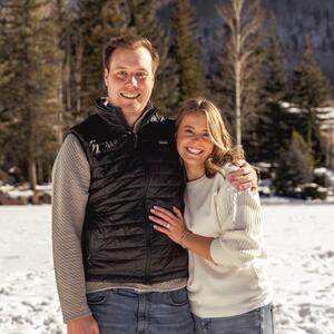 Gallery Photo 22