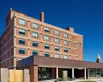 Picture of Element Moline
