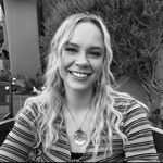 Brooke Landreville