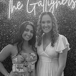 Alexis Galligher