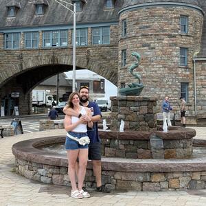Gallery Photo 31