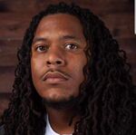 Covell Hudson