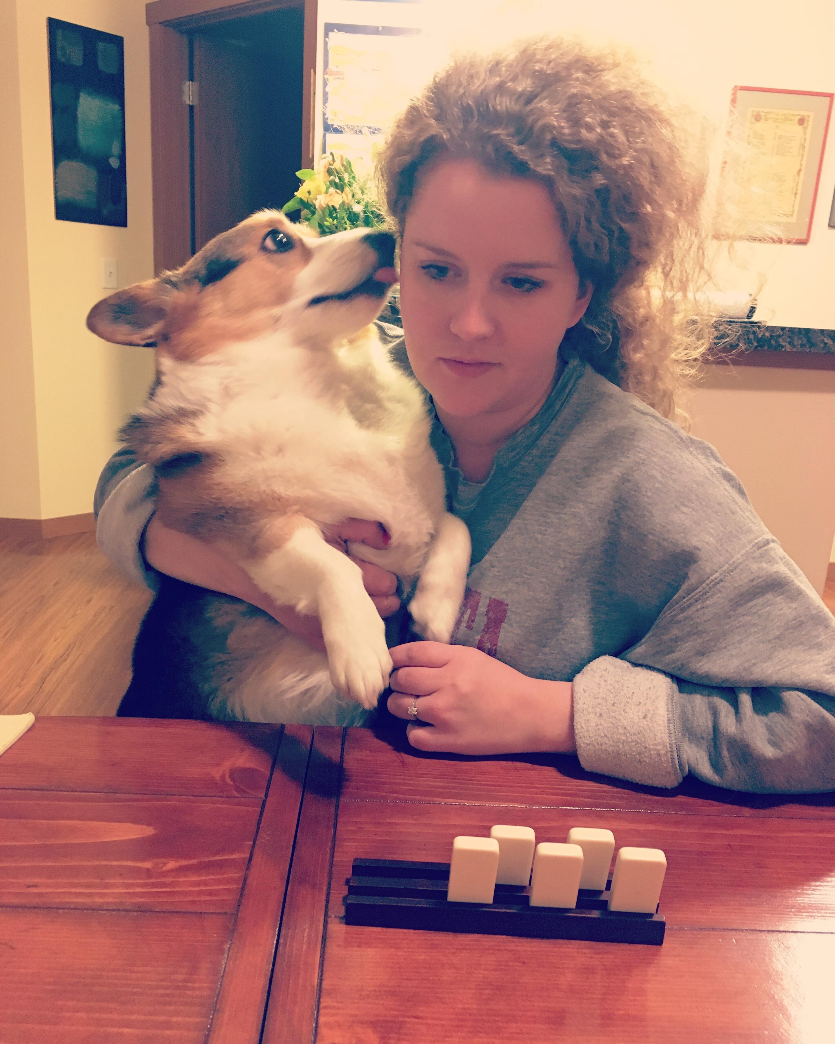 Album Photo 6