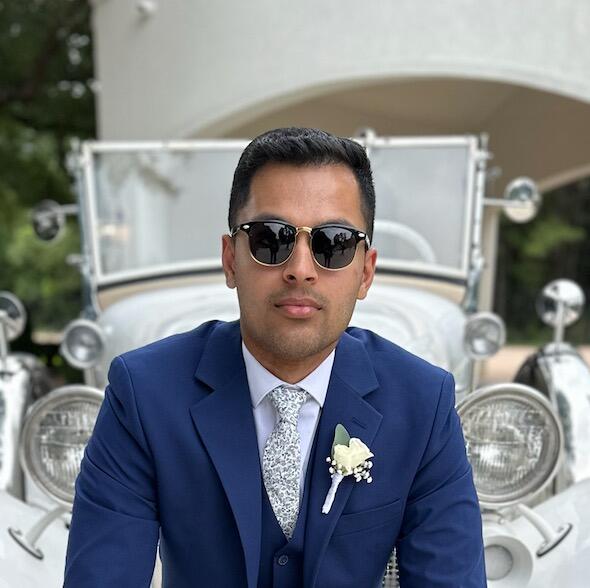 Nikhil