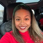 Ashley Camacho-Garza