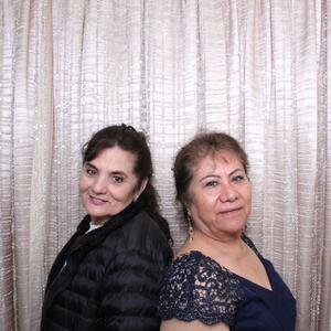 Gallery Photo 109