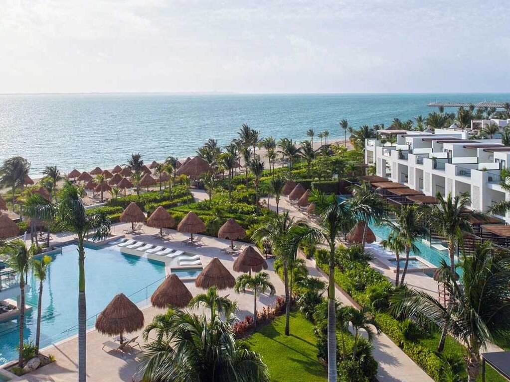 Picture of Finest Playa Mujeres