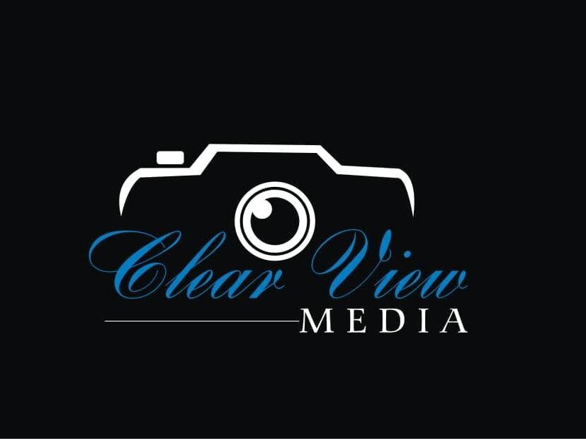 Picture of Videographer 