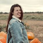 Brittany Dowell