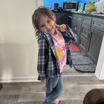 Ryleigh McGinty