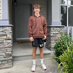 Ryder Vanderpol