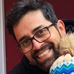 Julio Cruz 