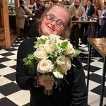 Sally Hecht