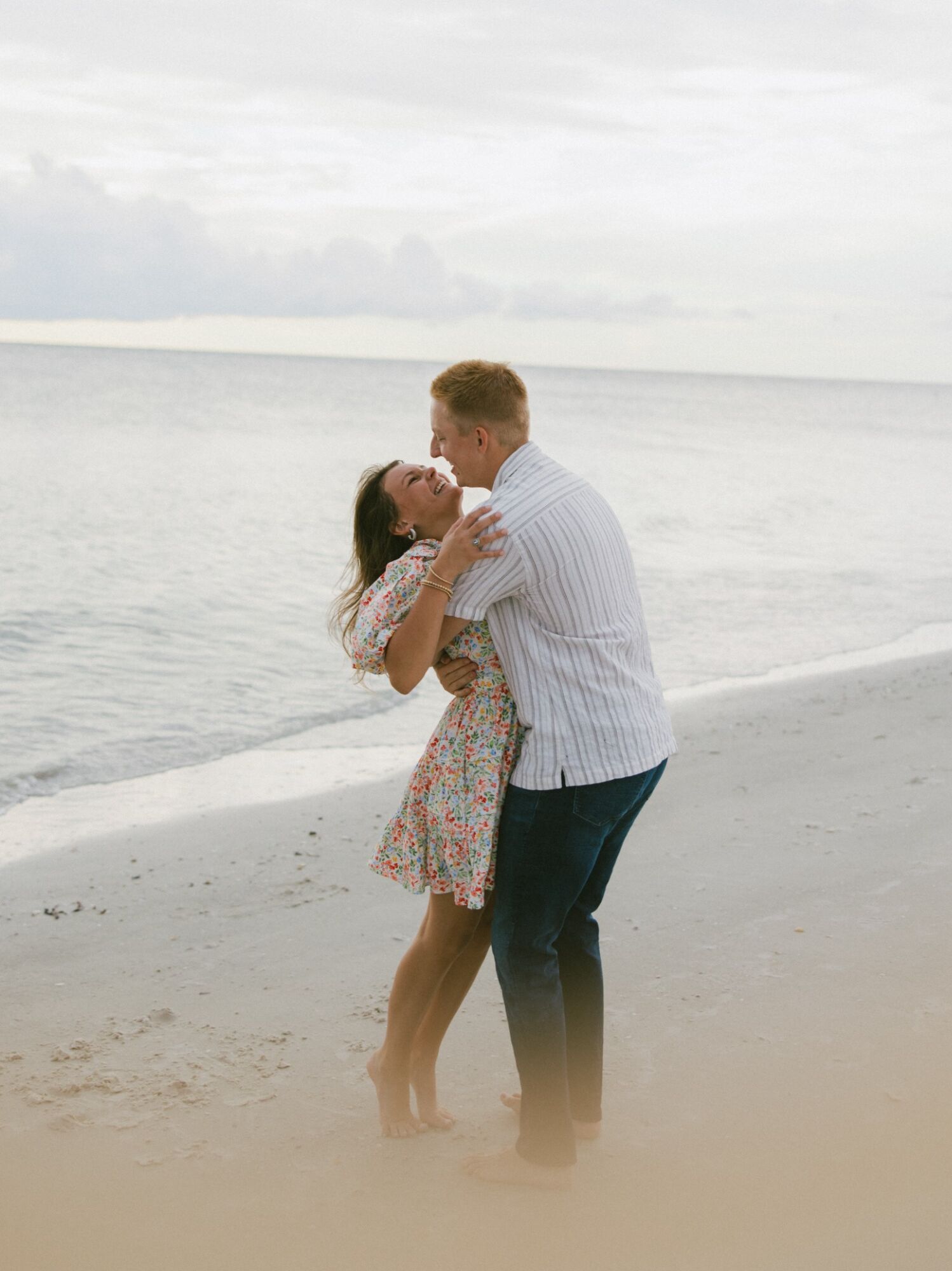 Picture of The Proposal