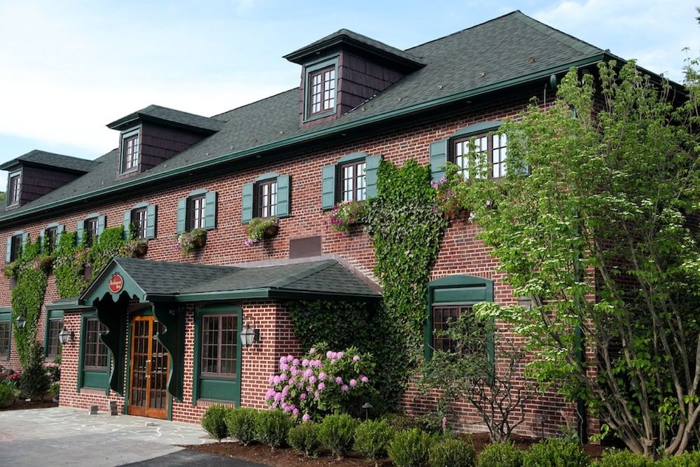 Picture of The Beaumont Inn