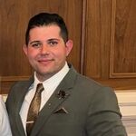Mike Balzano