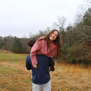 Gallery Photo 6