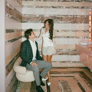 Gallery Photo 7