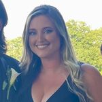 Samantha Stringfellow