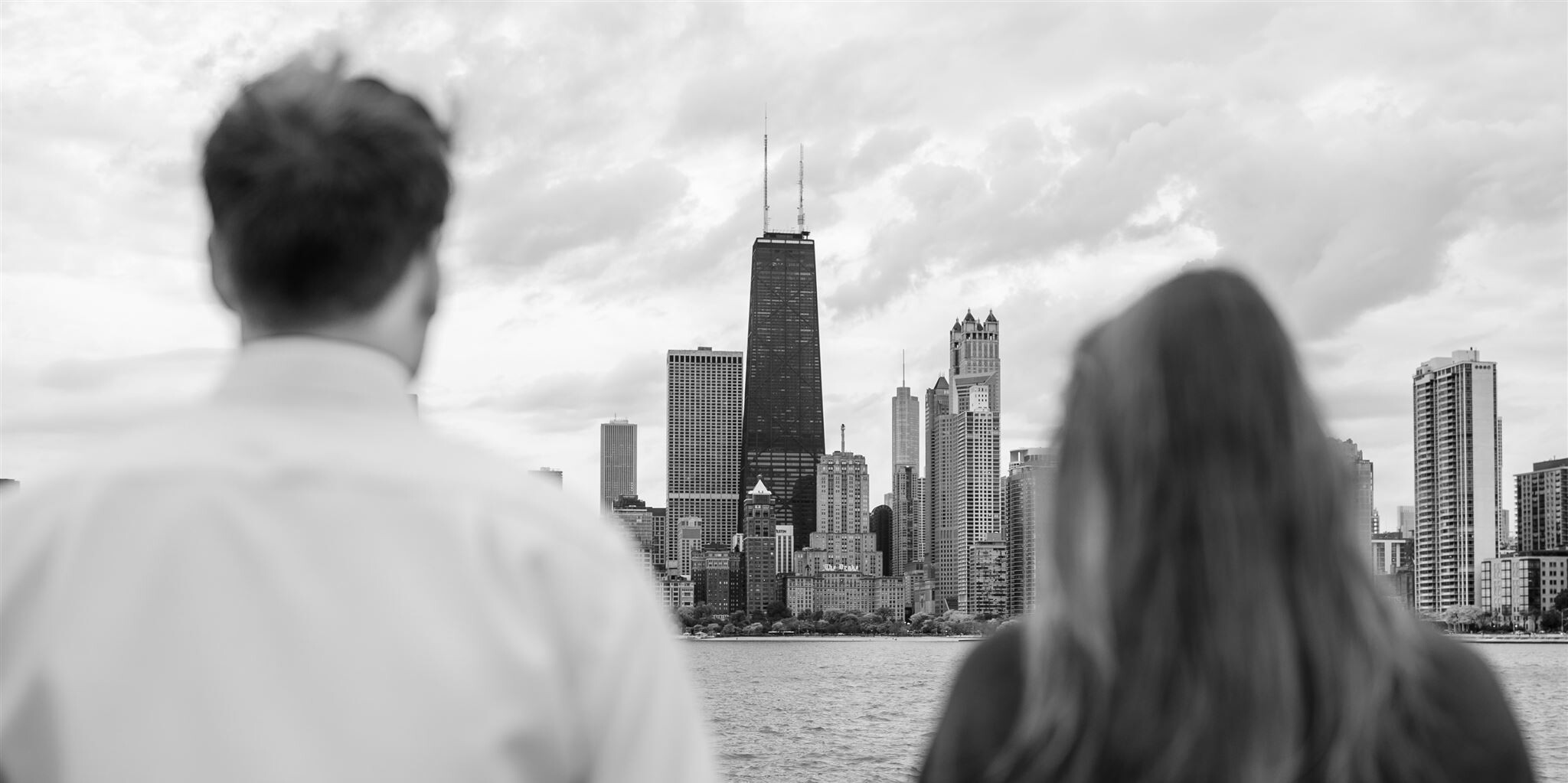 Elan & Andrew Home Page Banner