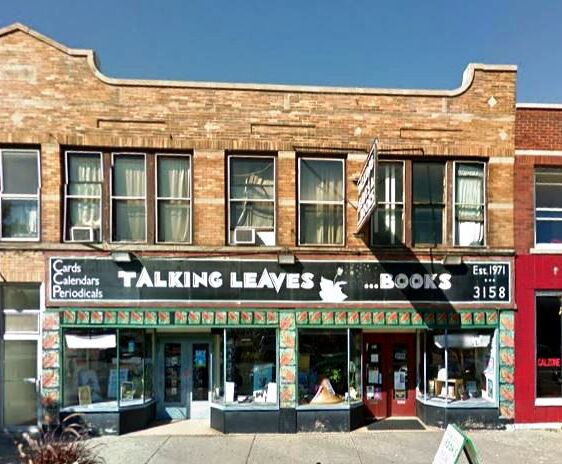 Picture of Shops at Elmwood Ave