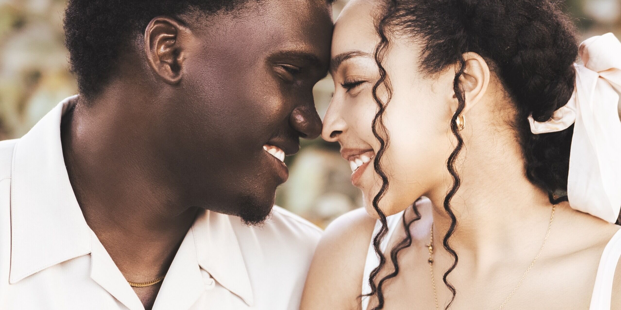 Onyedikachi (Benjamin) & Kristen Home Page Banner