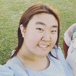 Amile Kwon