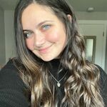 Amanda Massie