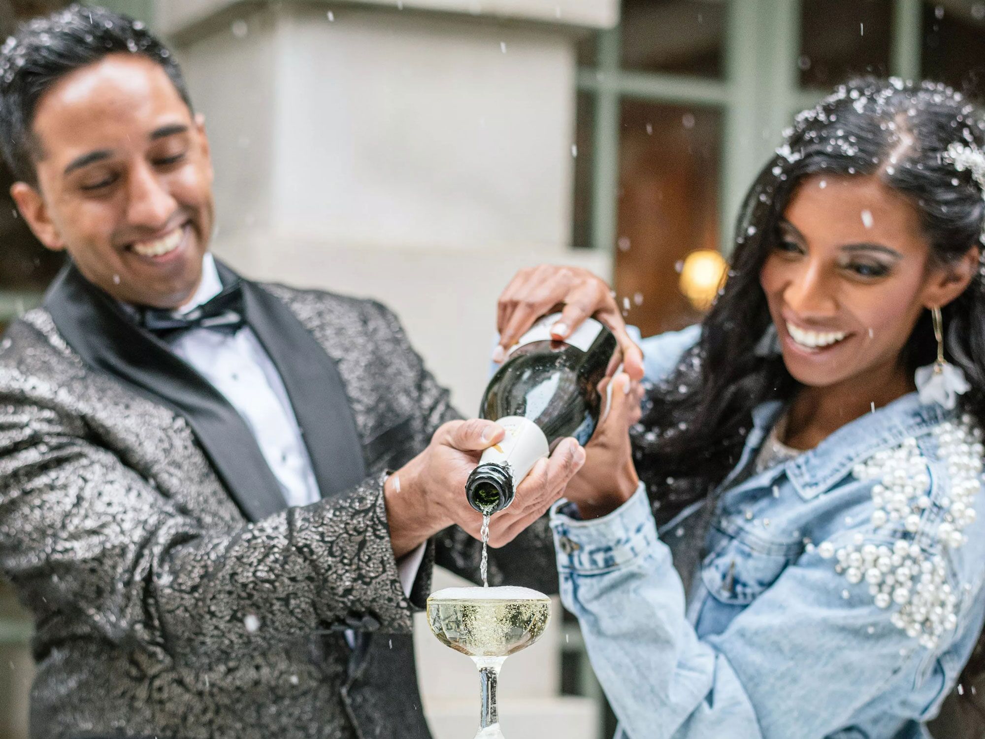 The 30 Best 1-Year Wedding Anniversary Gifts of 2023