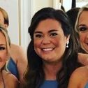 Katie Sherry 