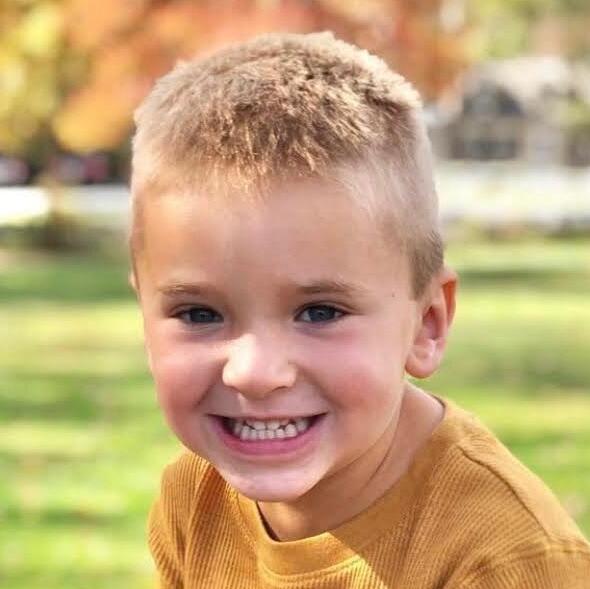 Colton 