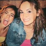 Alyssa Mazzone 