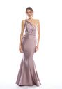 Bari Jay Bridesmaids LUX INFINITY Bridesmaid Dress - thumbnail - 2