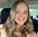 Olivia Feaster