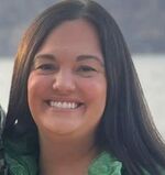 Cierra Skorusa