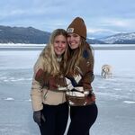 Bailey Boerner 